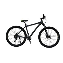 Велосипед 29" FORT SPECTRUM HD PRO 2026